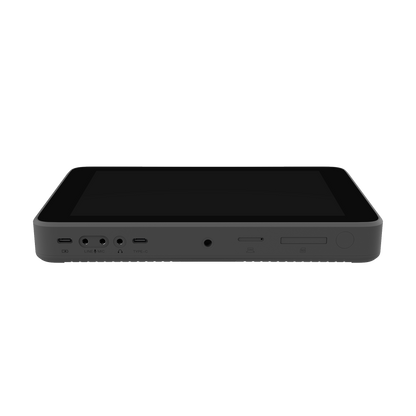 YoloLiv YoloBox Ultra - Portable All-In-One Video Switcher