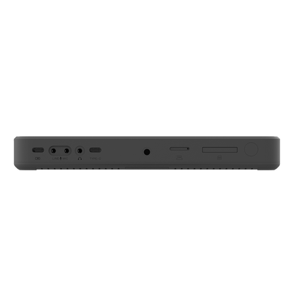 YoloLiv YoloBox Ultra - Portable All-In-One Video Switcher