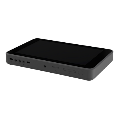 YoloLiv YoloBox Ultra - Portable All-In-One Video Switcher