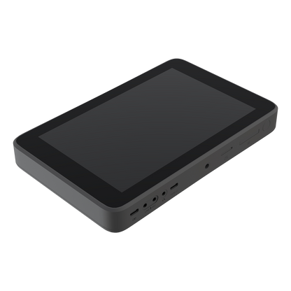 YoloLiv YoloBox Ultra - Portable All-In-One Video Switcher