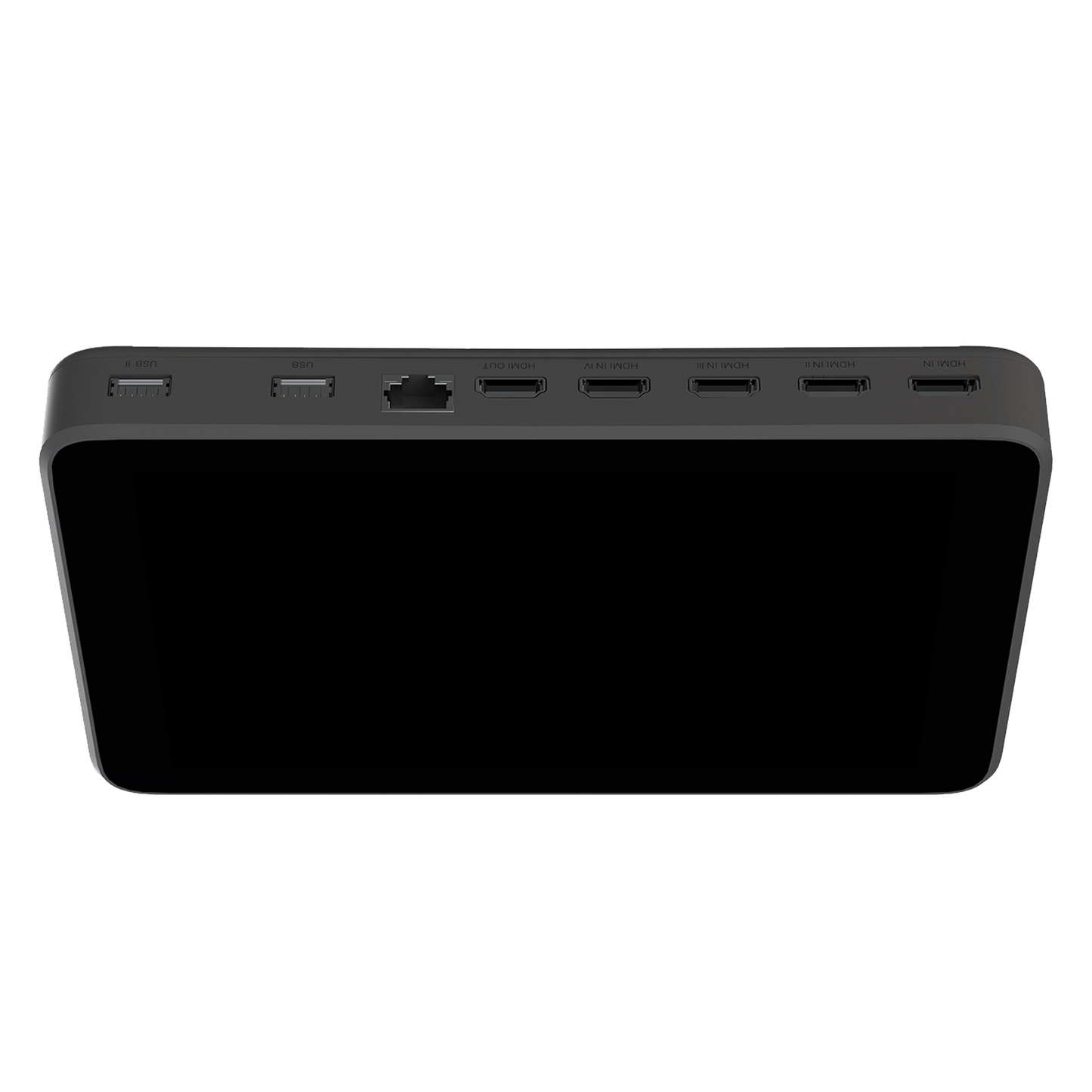 YoloLiv YoloBox Ultra - Portable All-In-One Video Switcher