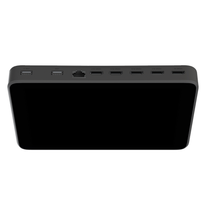 YoloLiv YoloBox Ultra - Portable All-In-One Video Switcher