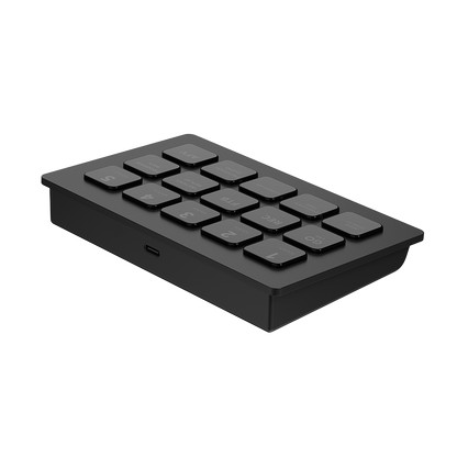 YoloLiv YoloDeck - Control Panel For YoloBox with 15 Macro Keys
