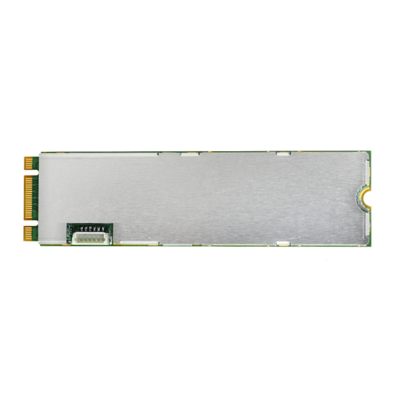 Yuan SC400N2 M2 HDMI - 2-channel 1080p60 HDMI M.2 Capture Card
