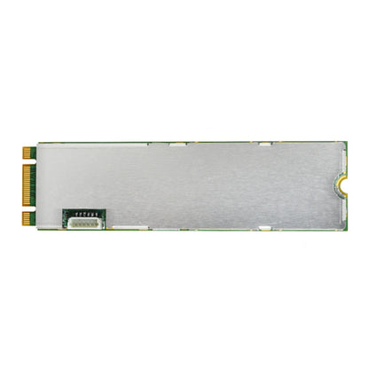 Yuan SC400N2 M2 HDMI - 2-channel 1080p60 HDMI M.2 Capture Card
