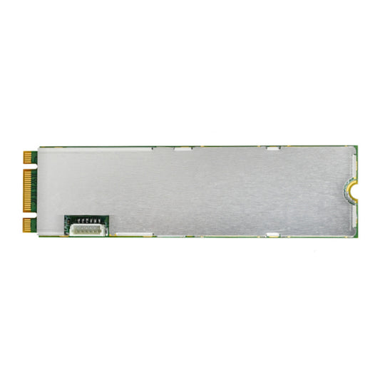 Yuan SC400N2 M2 HDMI - 2-channel 1080p60 HDMI M.2 Capture Card