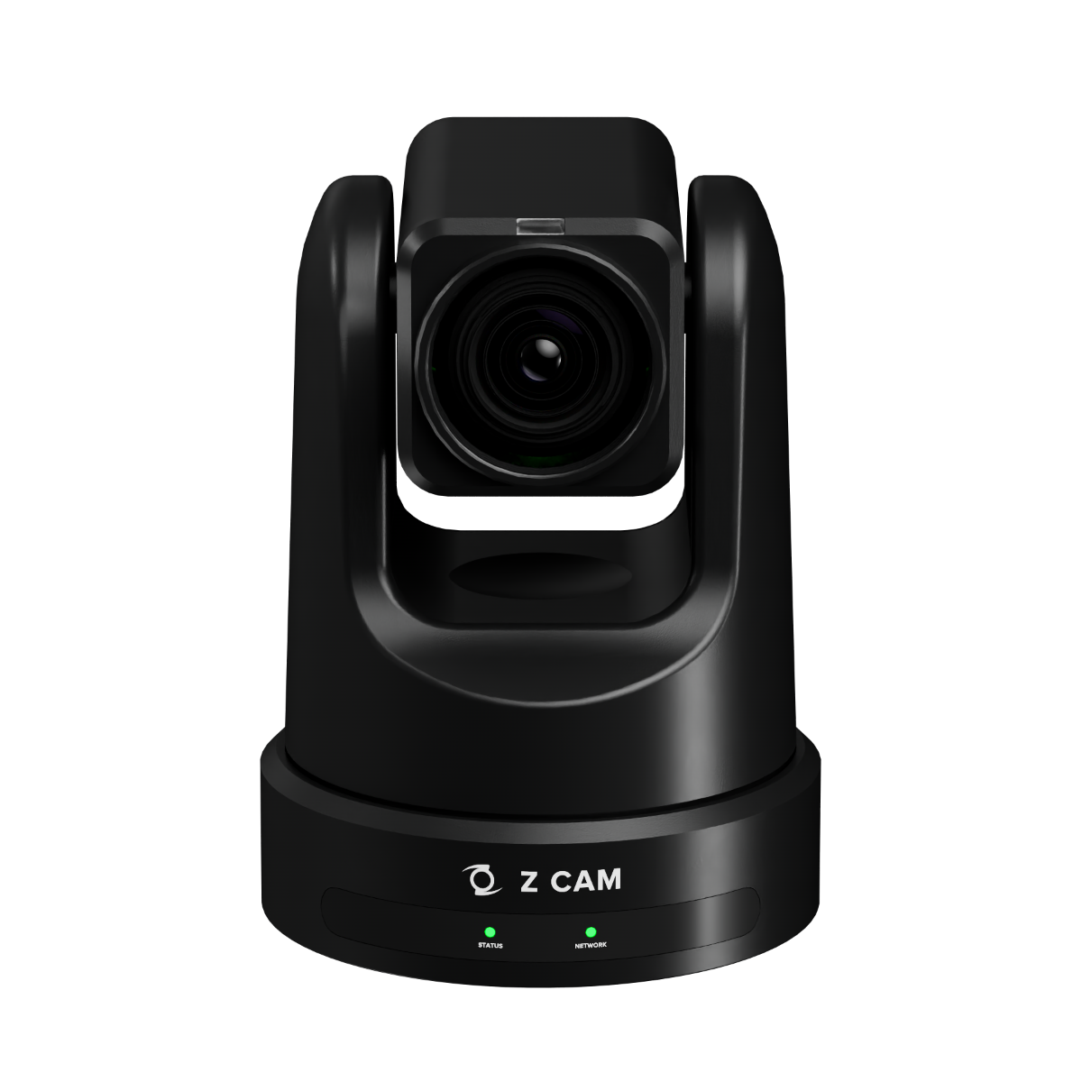 Z CAM P2-R1N 18X - Cinematic PTZ camera with 18X zoom and NDI3