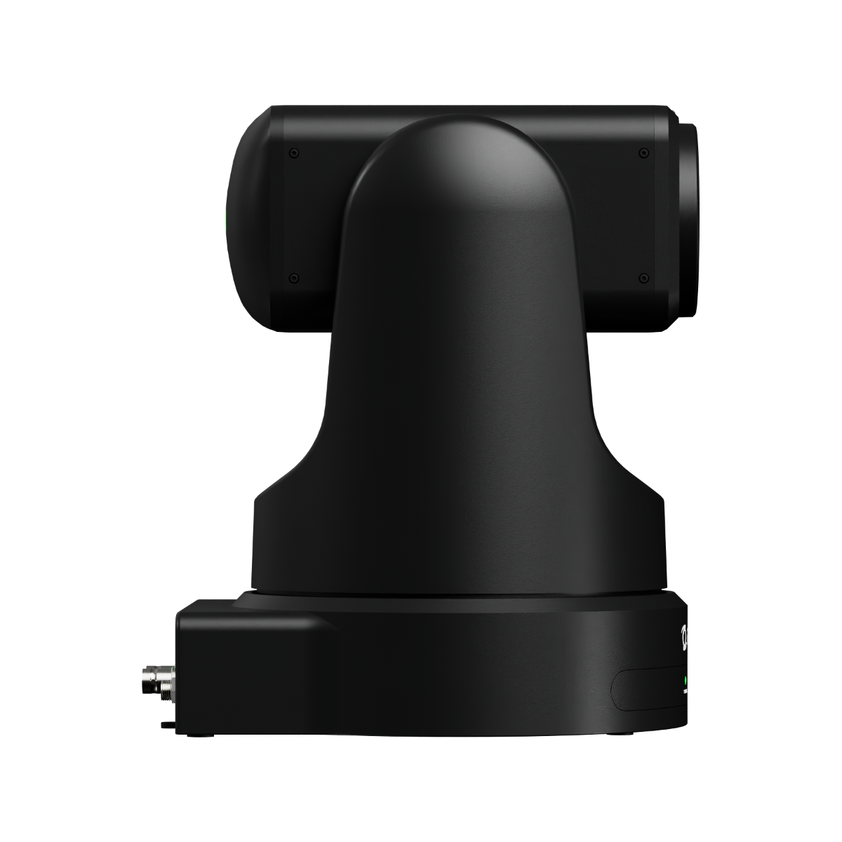 Z CAM P2-R1N 18X - Cinematic PTZ camera with 18X zoom and NDI3