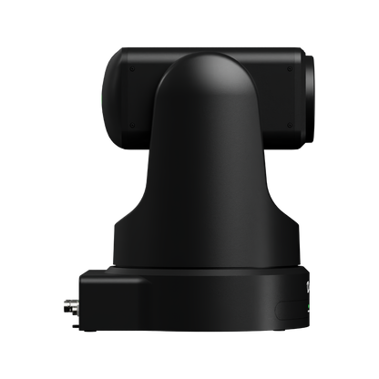 Z CAM P2-R1N 18X - Cinematic PTZ camera with 18X zoom and NDI3
