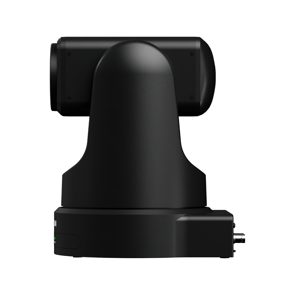 Z CAM P2-R1N 18X - Cinematic PTZ camera with 18X zoom and NDI3