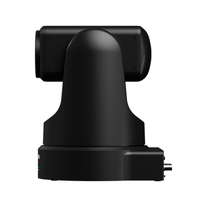 Z CAM P2-R1N 18X - Cinematic PTZ camera with 18X zoom and NDI3