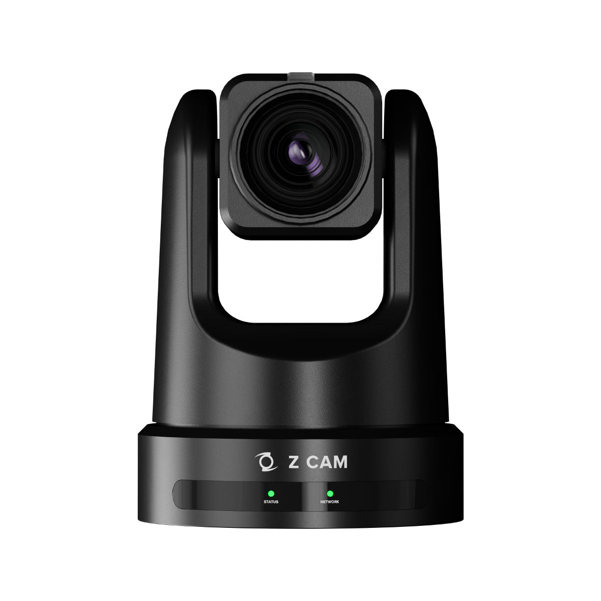 Z CAM P2-R1N 24X - Cinematic PTZ camera with 24X zoom and NDI3