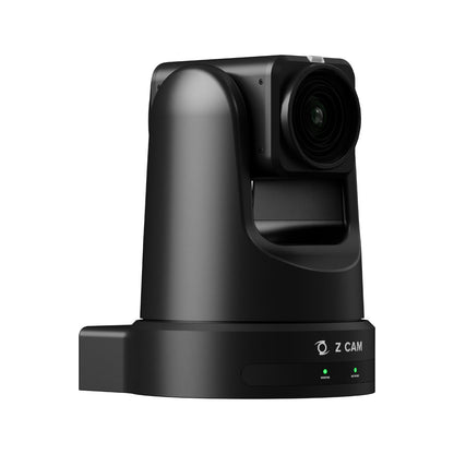 Z CAM P2-R1N 24X - Cinematic PTZ camera with 24X zoom and NDI3