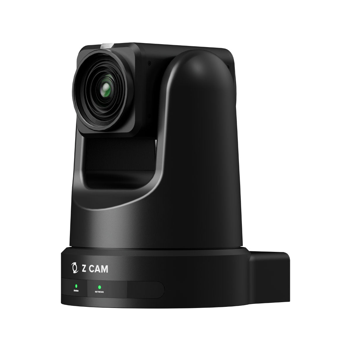 Z CAM P2-R1N 24X - Cinematic PTZ camera with 24X zoom and NDI3