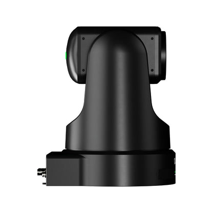 Z CAM P2-R1N 24X - Cinematic PTZ camera with 24X zoom and NDI3