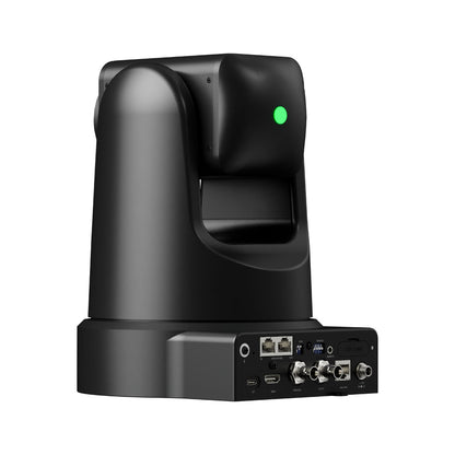 Z CAM P2-R1N 24X - Cinematic PTZ camera with 24X zoom and NDI3