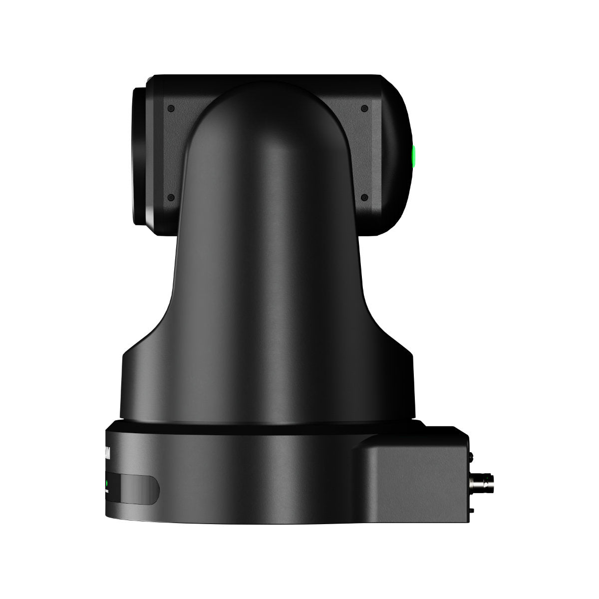 Z CAM P2-R1N 24X - Cinematic PTZ camera with 24X zoom and NDI3