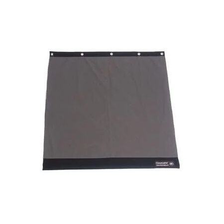 Reflecmedia 4.5-foot Wide Chromatte Backdrop Fabric