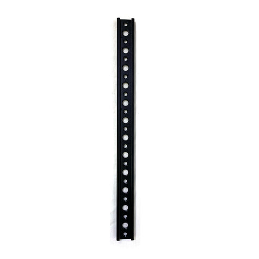 PTZCam Cold Shoe Rail