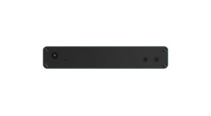 Science Image NDI HD mini - 3G-SDI 4Kp30 HDMI Full NDI Encoder and Decoder
