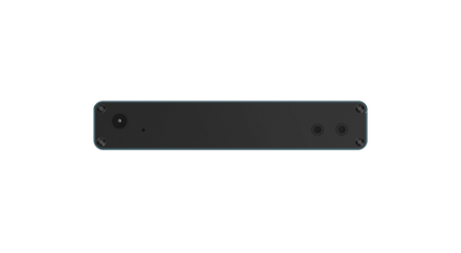 Science Image NDI HD mini - SDI & HDMI Full NDI Converter with Mounting Bracket