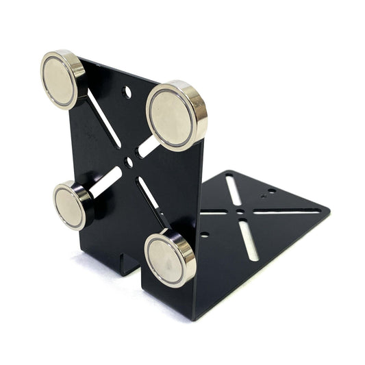 PTZCam Magnetic Universal PTZ Bracket