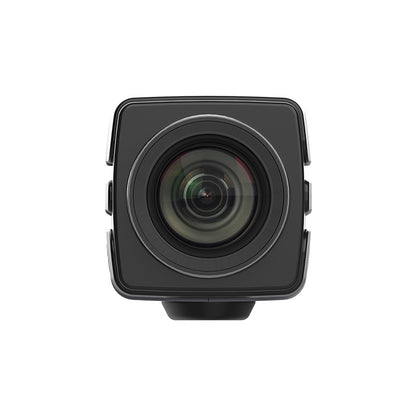 PTZCam UV1201A 20X SDI Box Camera with Audio Input