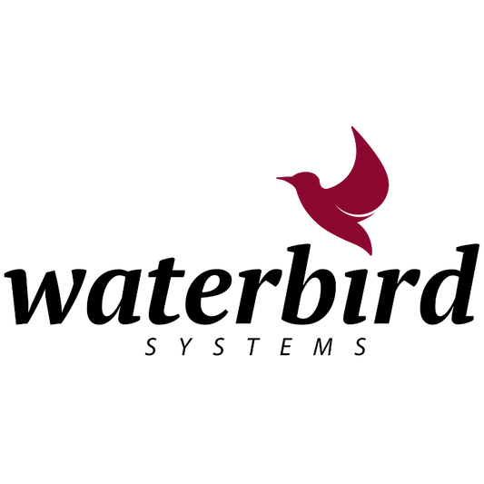 Waterbird Ethernet SDK License