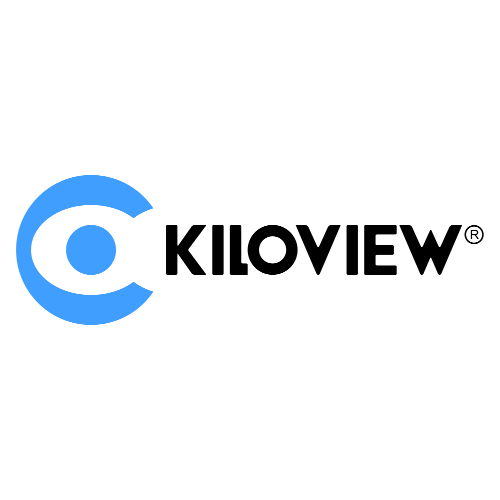 Kiloview