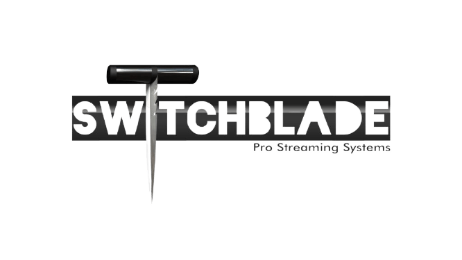 Switchblade-1024x576-1-removebg-preview
