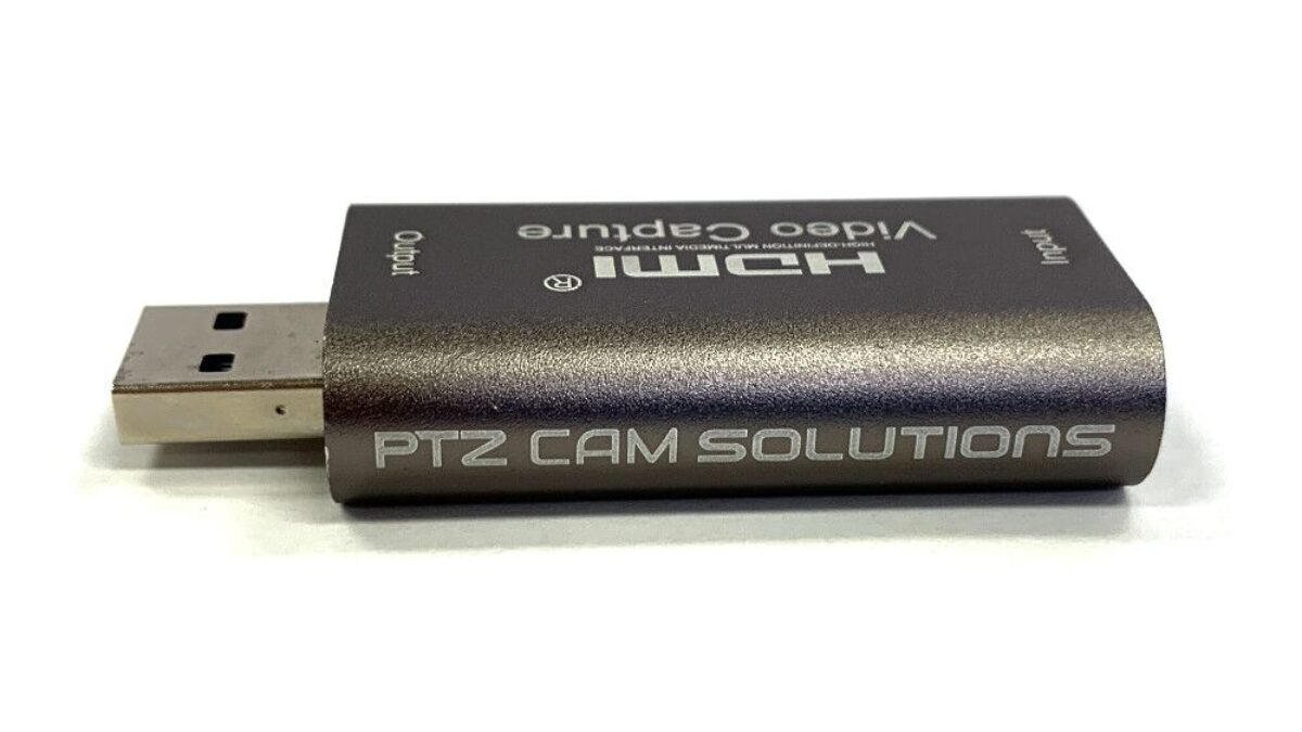 Bulid-in – carte d'acquisition vidéo PCIe 4K60 HDR, compatible HDMI,  Interface PCIe 2K144 1080p240 PS5