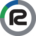 Reflecmedia logo