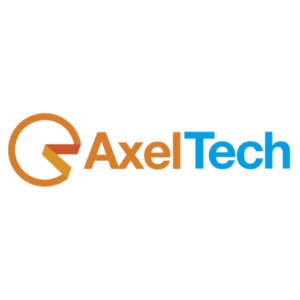Axel Oxygen 3000 Plus 32-Channel Dante Audio I/O Card Option