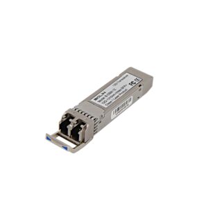 Bolin B-OSM-12 Optical 12G-SDI SFP Transceiver