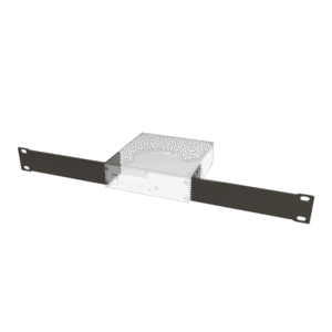Bolin B-RM20 Single Rack Mount Kit for EG40 Series Decoders