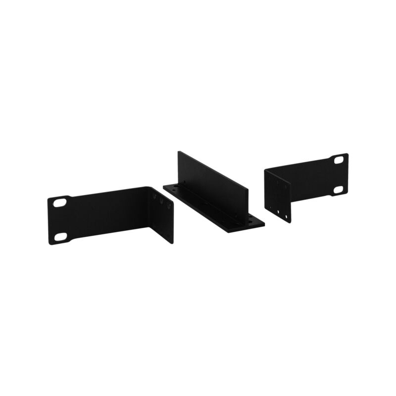 Bolin B-RM22 Dual Rack Mount Kit for EG40 Series Decoders - Image 2