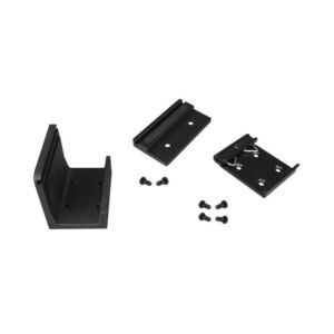 Bolin BL-DR-P Din Rail Mount Kit for Bolin Devices