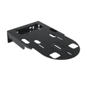 Bolin C-WM3B Large PTZ Wall Mount (Black)