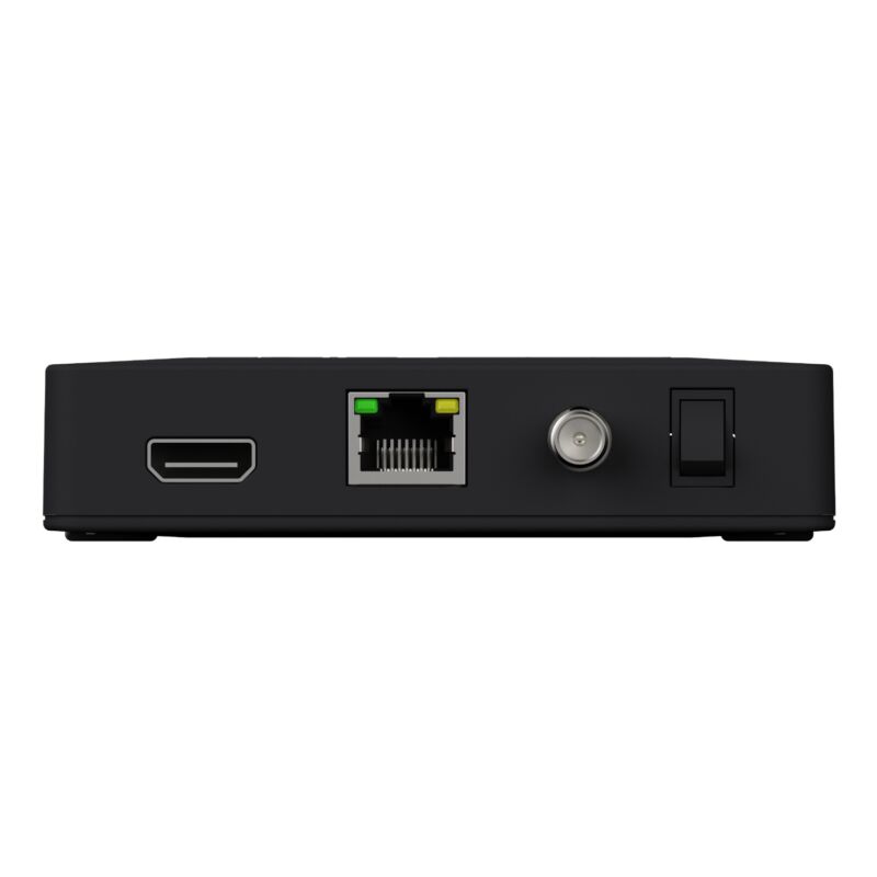 CNDLive NDI Go - NDI to HDMI Decoder - Image 2