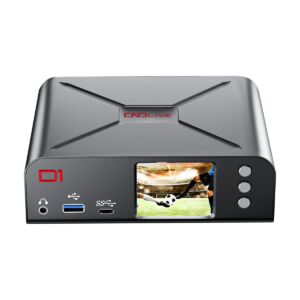 CNDLive D1 HDMI & SDI Video Decoder