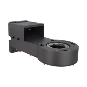 Bolin ES-WM Outdoor PTZ Wall Mount for Bolin Outdoor Cameras