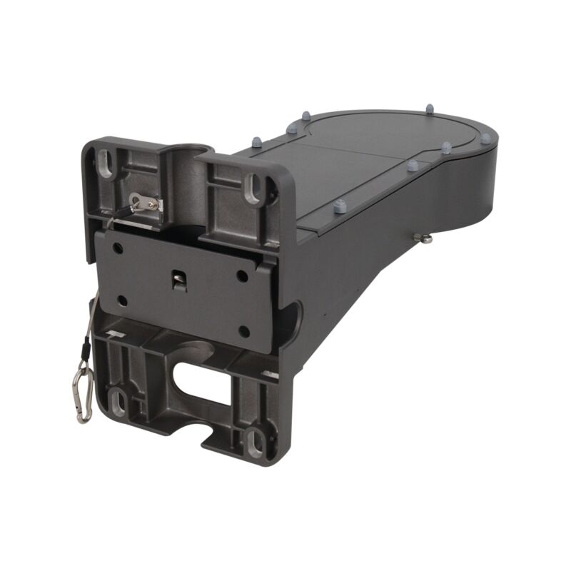 Bolin ES-WM Outdoor PTZ Wall Mount for Bolin Outdoor Cameras - Image 13