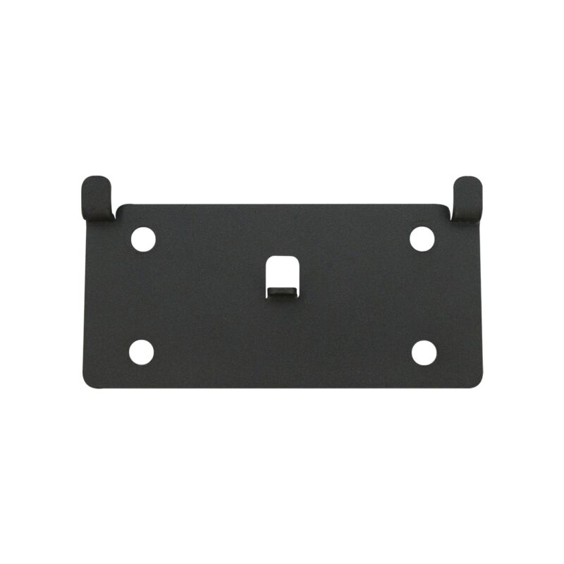 Bolin ES-WM Outdoor PTZ Wall Mount for Bolin Outdoor Cameras - Image 14
