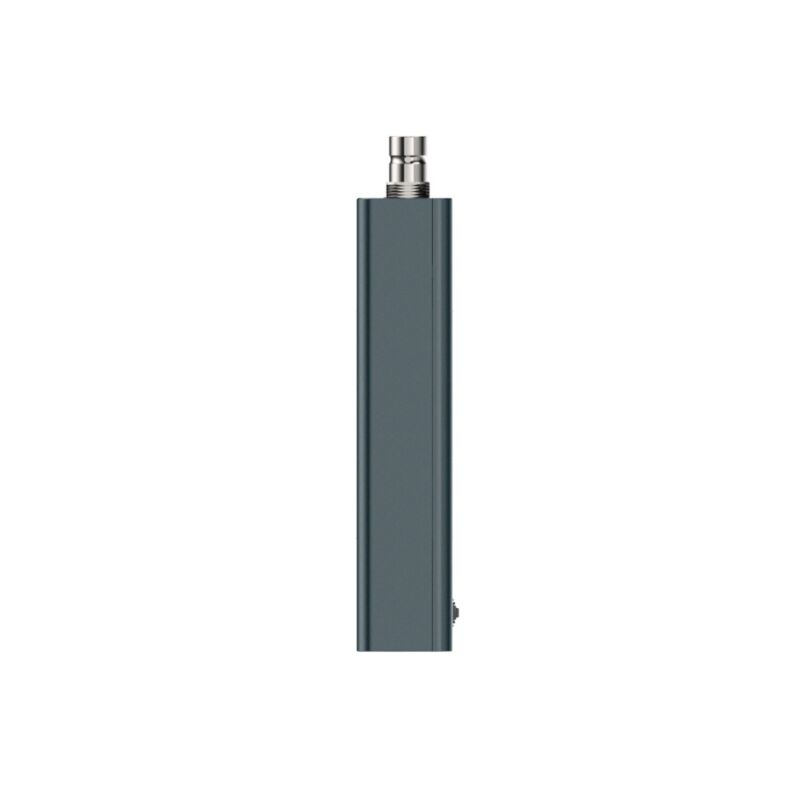 Science Image - Bundle with Two (2) FLOW 2 Up/Down/Cross Converters and Fiber SFP Modules - Image 7