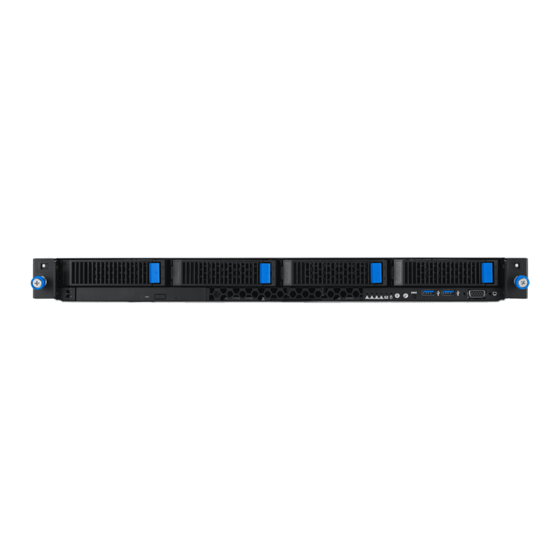 Axel CG PLUS Single-Channel Broadcast Graphics System - Image 7