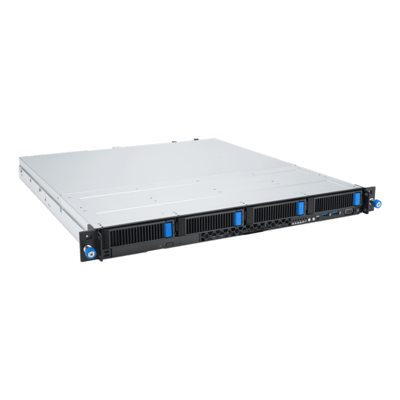 Axel CG PLUS Single-Channel Broadcast Graphics System - Image 6