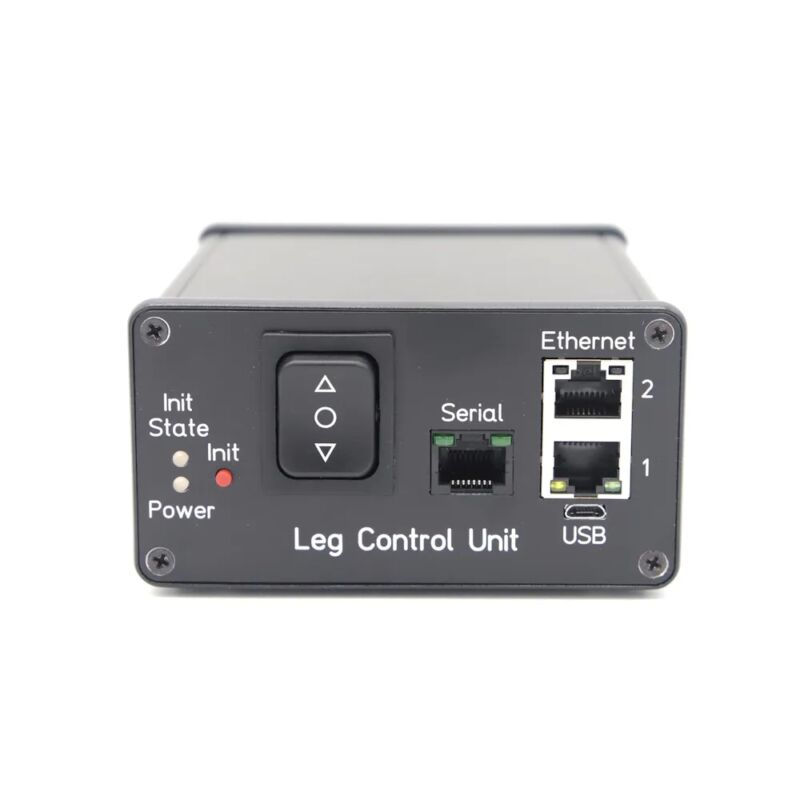 Waterbird Autopod+ Leg Control Unit - Image 3