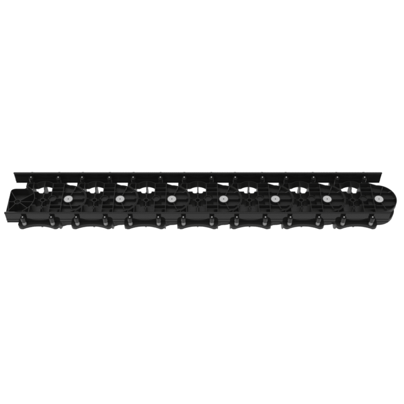 Waterbird MS XL 20 Meters Additional Track - Image 5