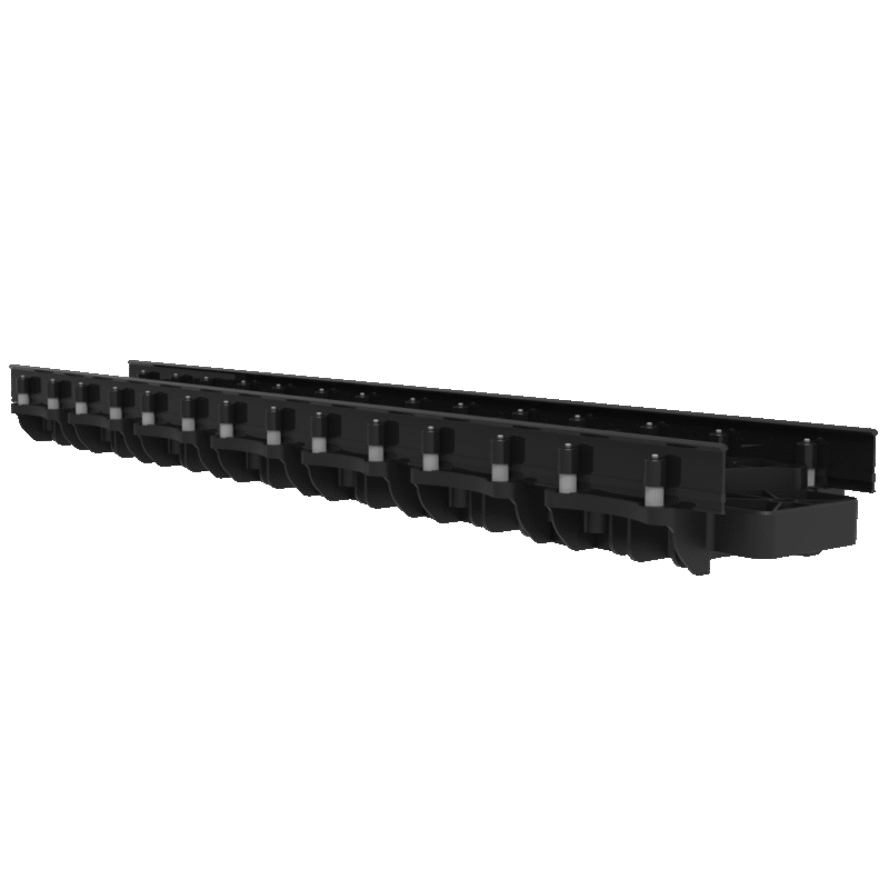 Waterbird MS XL 20 Meters Additional Track - Image 3