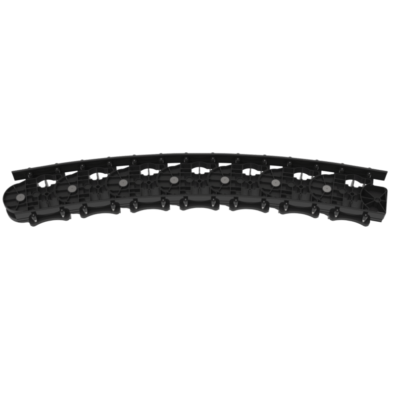 Waterbird MS XL 20 Meters Additional Track - Image 2